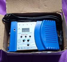 Hdmi modulator hdmi gebraucht kaufen  Bad Homburg v. d. Höhe