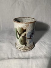 Céramique vintage vallauris d'occasion Céramique vintage vallauris d'occasion  Chaumont