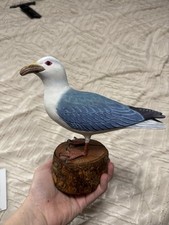 carved wood bird for sale carved wood bird for sale Cleveland