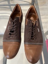 Men gucci shoes for sale  BRIDGEND