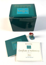 Disney enchanted places for sale  Lynbrook