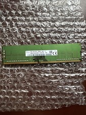 Hynix ram 8gb usato  Reggio Calabria