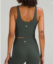 Lululemon align high for sale  Albert Lea