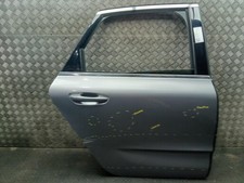 Citroen spacetourer door for sale Citroen spacetourer door for sale  WEST BROMWICH