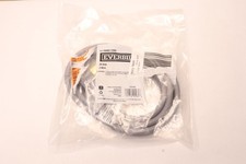 Everbilt wire electric for sale  Chillicothe