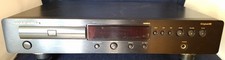 Marantz cd6000 ose usato  Formia