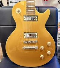 2009 burny les for sale  DARWEN