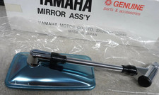 Yamaha oem left for sale  Westerville