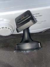 Tomtom hgv sat for sale  SWADLINCOTE