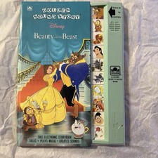 Vintage golden sound for sale  Saint Louis