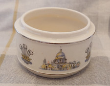 Sadler england marriage for sale  HOUGHTON LE SPRING