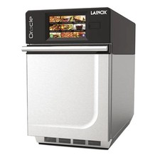 Forno lainox oracle usato  Grottammare