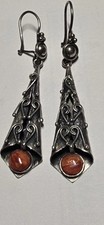 handmade unique earrings for sale handmade unique earrings for sale Essex