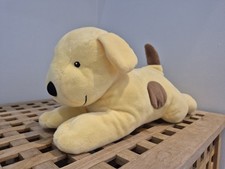 Spot dog soft for sale  HOOK