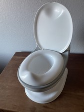 Toddler training potty for sale  Gilbert