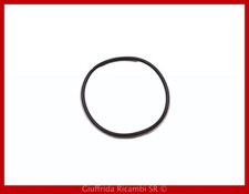 Guarnizione pompa acqua usato Guarnizione pompa acqua usato  Siracusa