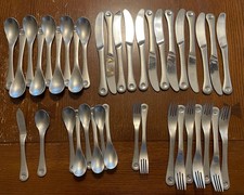 Pieces robert welch for sale  Cranston