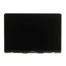 Ecran lcd complet d'occasion  Paris VIII