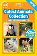 Cutest animals collection for sale  UK