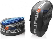 Rccb schwalbe tubecarrying for sale  Ireland