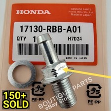Oem genuine honda for sale  Coral Springs