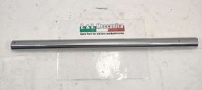 Stelo forcella 35mm usato  Gambettola