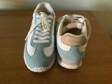 Coq sportif women for sale  Portland