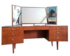 Meredew mid century for sale  YORK