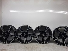 2023 vauxhall corsa for sale  POOLE