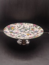 Midwinter chintz style for sale  LLANELLI