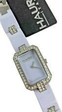 Orologio haurex italy usato  Pomigliano d'Arco