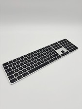 Apple magic keyboard gebraucht kaufen  Köln