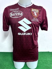 Maglia torino izzo usato  Roma