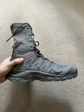 Salomon jungle rier for sale  LONDON