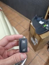 interruttori twingo usato interruttori twingo usato  Monterotondo