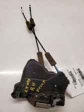 Lexus RX350, Atuador de Bloqueio Elétrico Frontal Direito, 2002-2009, 69030-0E010 comprar usado  Enviando para Brazil