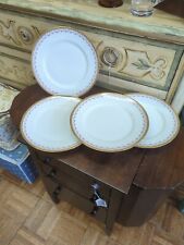 Antique vintage limoges for sale  La Mesa