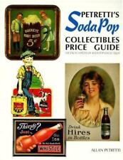 Petretti soda pop for sale  Aurora