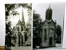 Bad doberan kirche gebraucht kaufen  Aarbergen