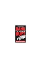 Bankrupt nick kochan for sale  UK