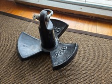 Seachoice 41520 black for sale  West New York