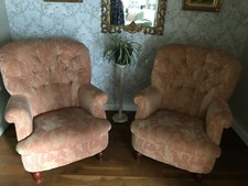 Pair quality wing for sale  SUDBURY