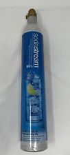 Sodastream empty bottle for sale  Round Rock