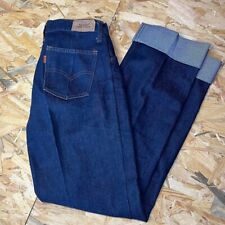 Vintage levis 1970s for sale  SHEFFIELD