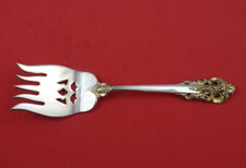 Grande baroque gold for sale  Waukesha