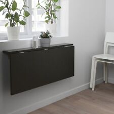 Ikea bjursta wall for sale  Miami