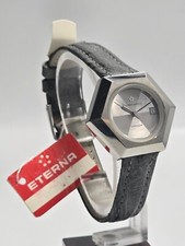 Eterna matic sahida gebraucht kaufen Eterna matic sahida gebraucht kaufen  Linnich