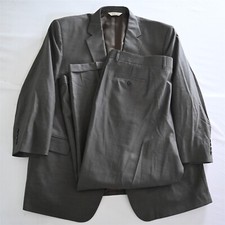 Pronto uomo 50r for sale  Lincoln