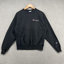 Champion sweatshirt mens for sale  Vancouver