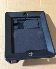 Ipad holder case for sale  Ellicott City